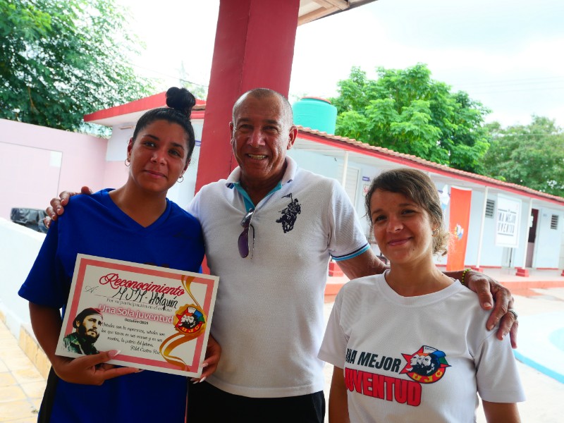 juventud 05