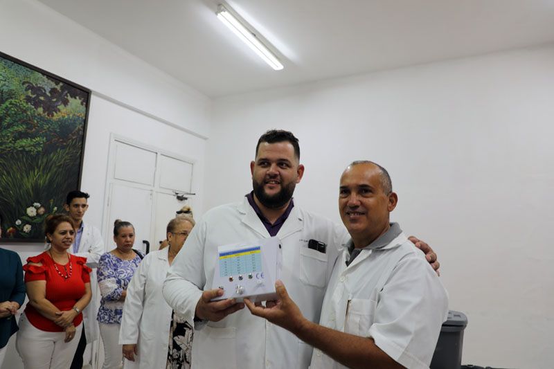 lenindonativo3