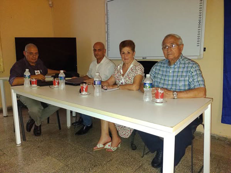 memoria congreso 01