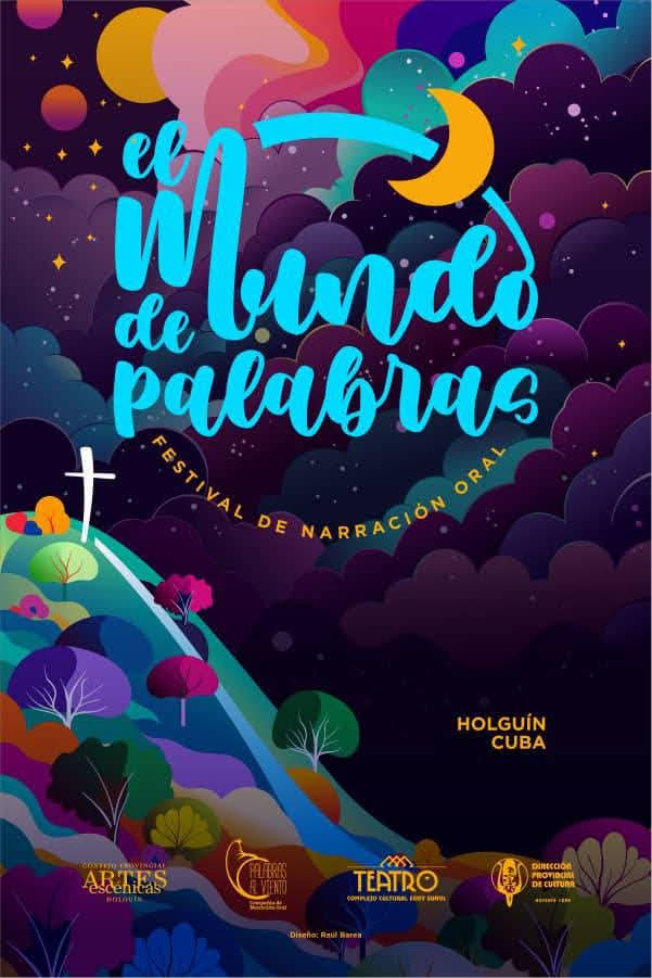 palabras1
