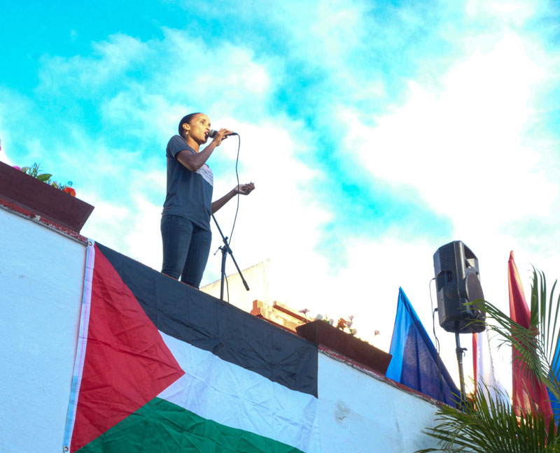 palestina acto 01