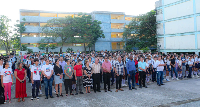 palestina acto 02