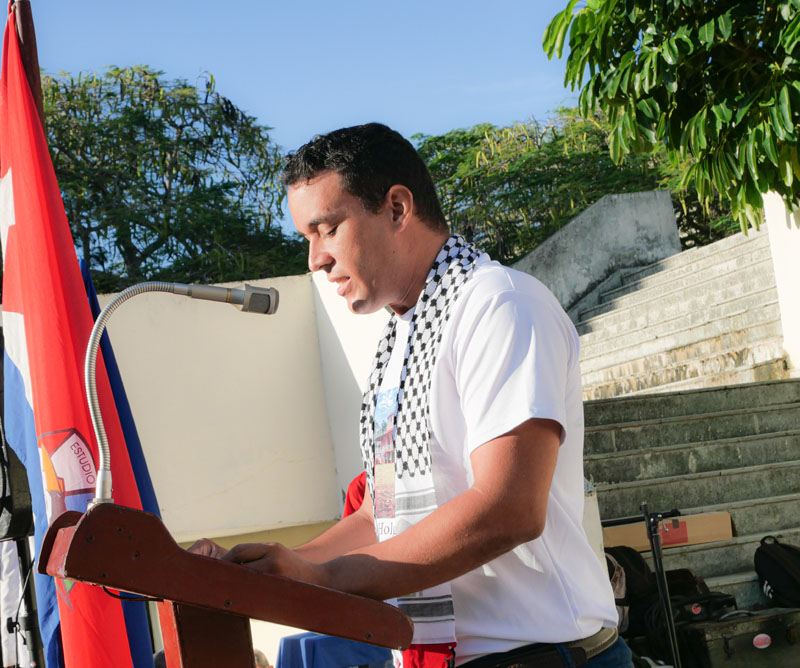 palestina acto 03