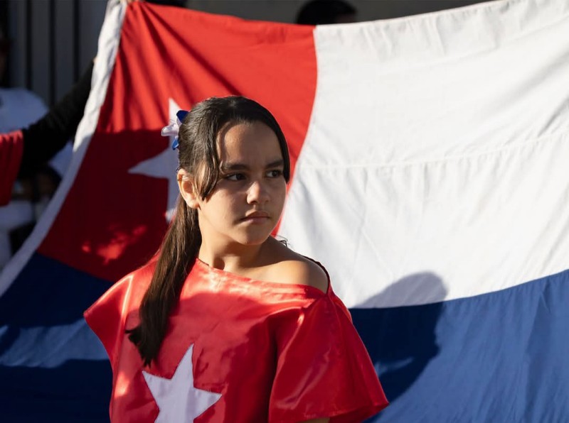 portada cultura