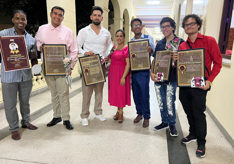 premios feu 01