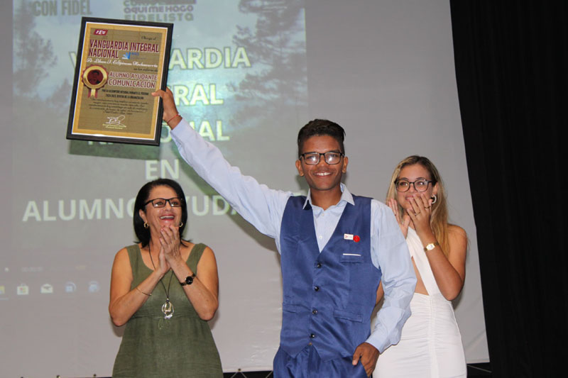 premios feu 02