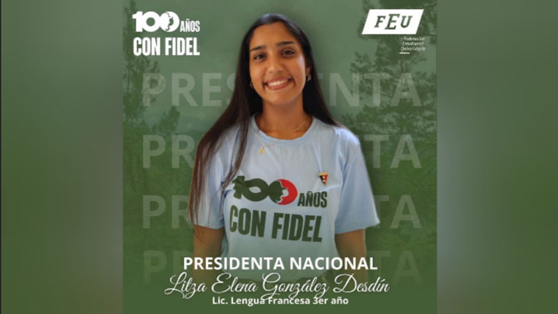 preseidenta feu 01