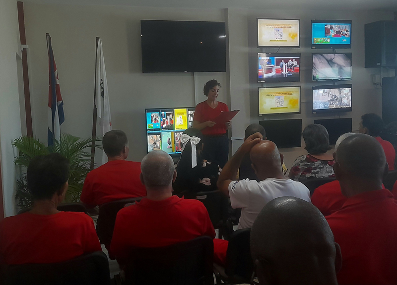 radiocuba1