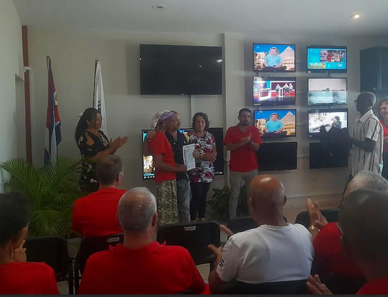 radiocuba2