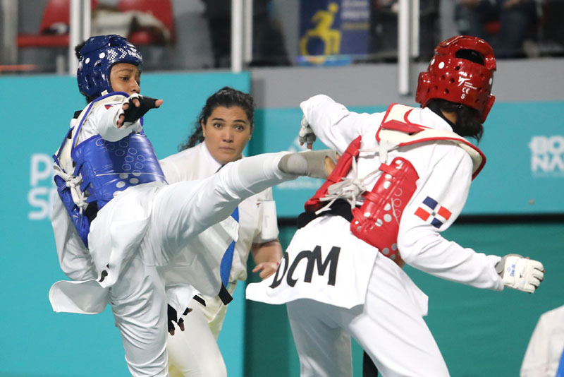 taekwondo 01
