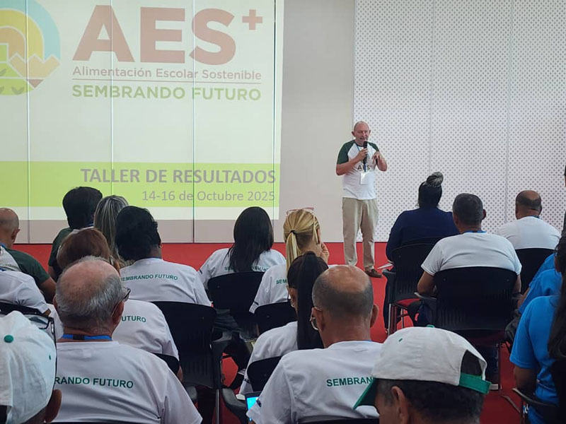 taller alimentos 01