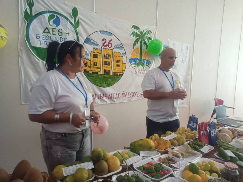 taller alimentos 022