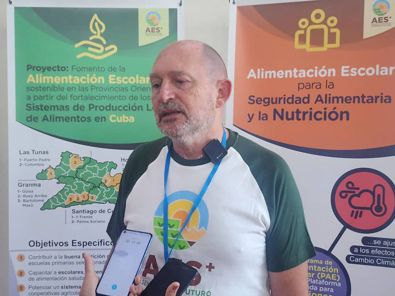 taller alimentos 04