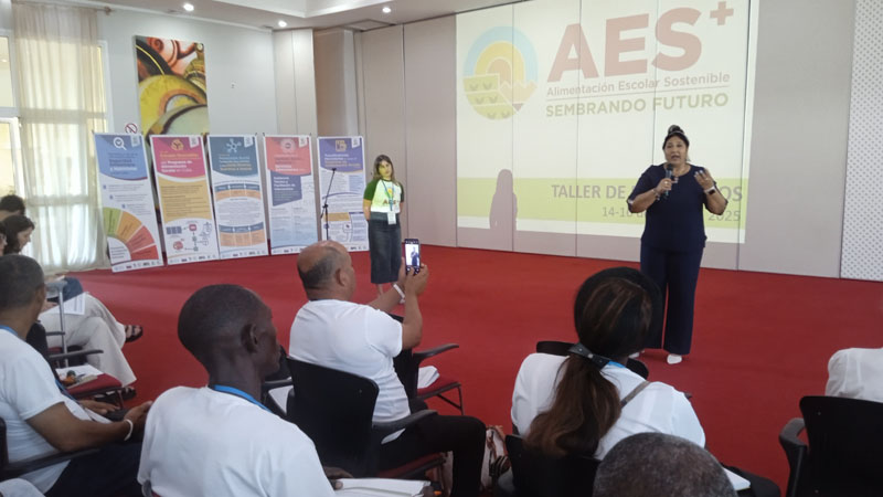 taller alimentos 06