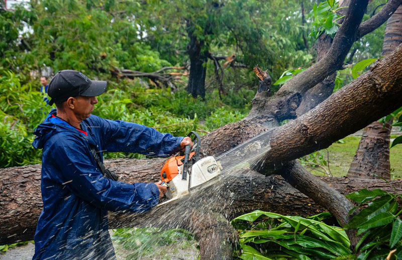 1107 restaurar infraestructuras holguin3