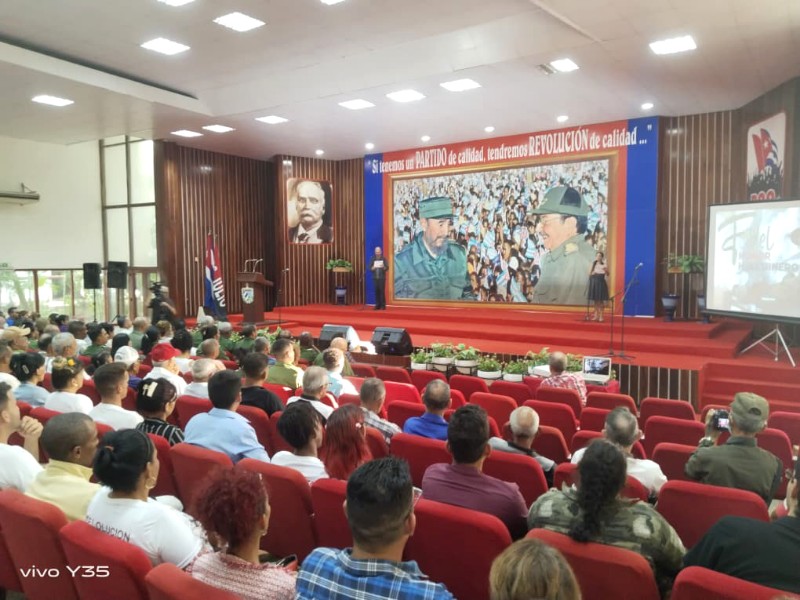 acto fidel 03