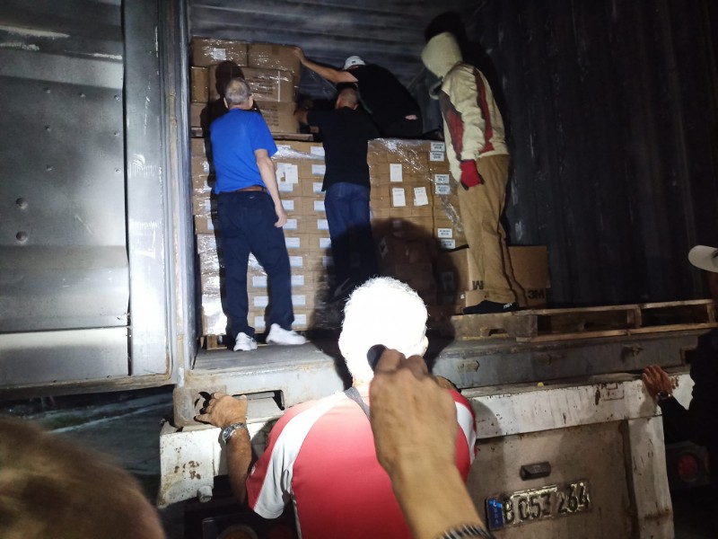 brigada solidaridad 02