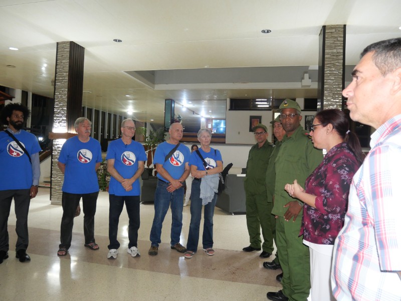 brigada solidaridad 04