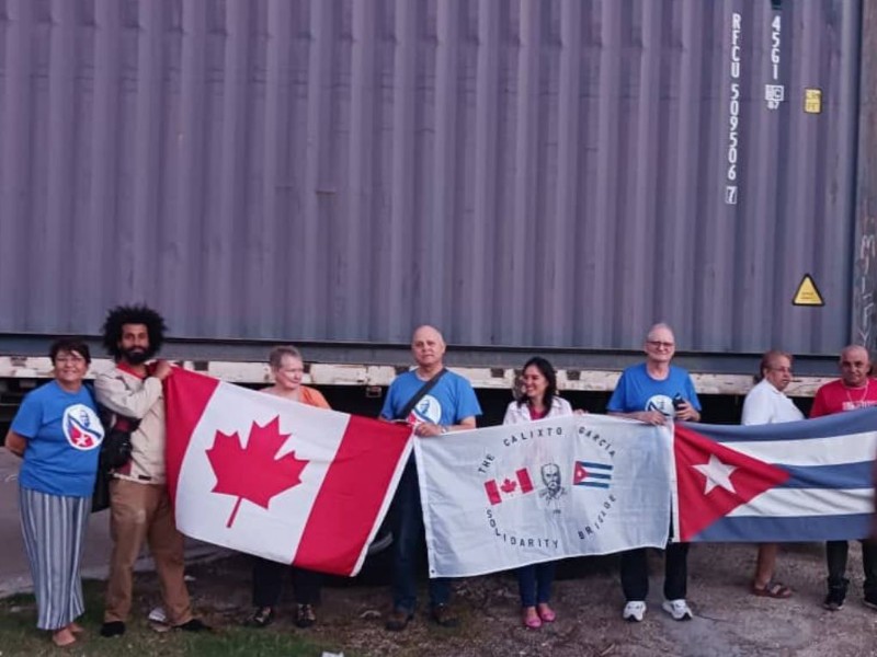 brigada solidaridad 05