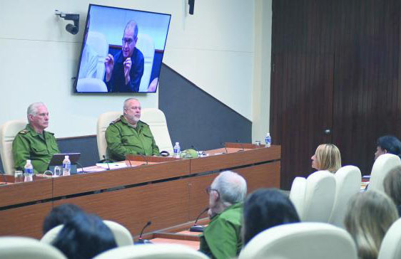 dc consejo arbovirus