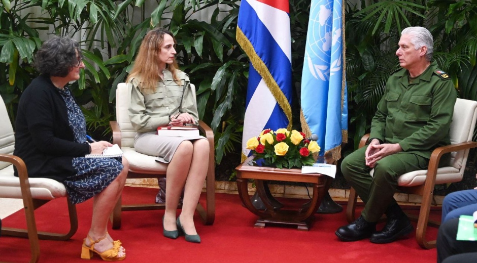 diaz canel douhan dh onu nov25 1