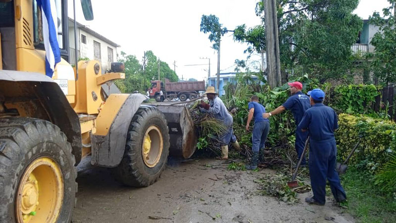 freyre recuperacion 01