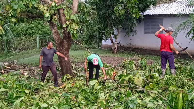 freyre recuperacion 02