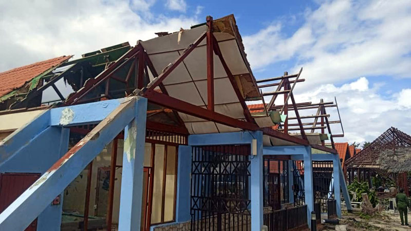 freyre recuperacion 03