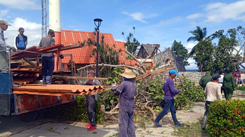 freyre recuperacion 04