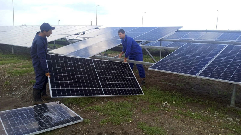 freyre recuperacion 06