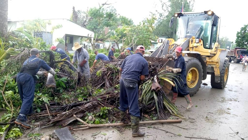 freyre recuperacion 07