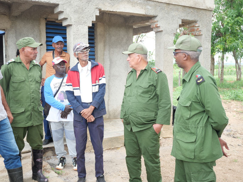 hidraulica agricultura 05