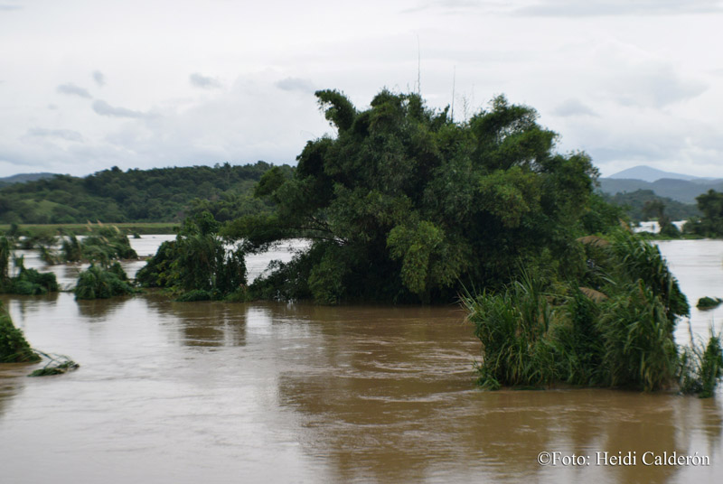 inundaciones rio sagua heidi5