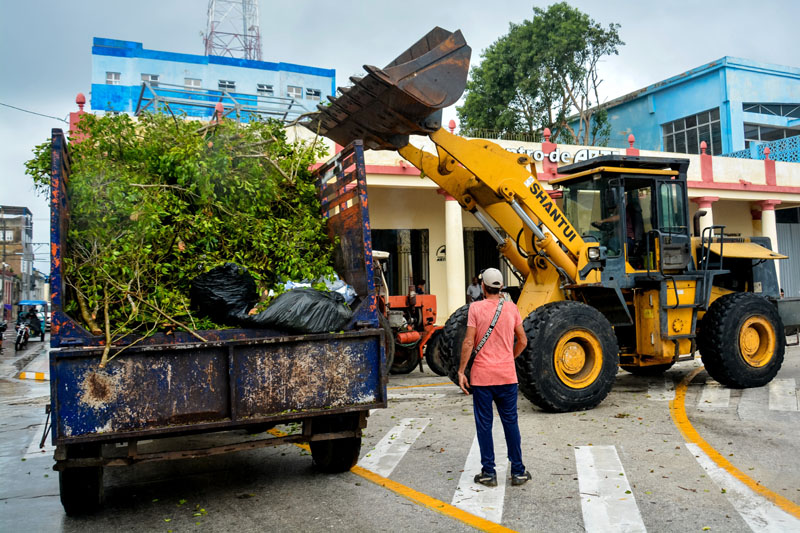 recuperación melissa 04