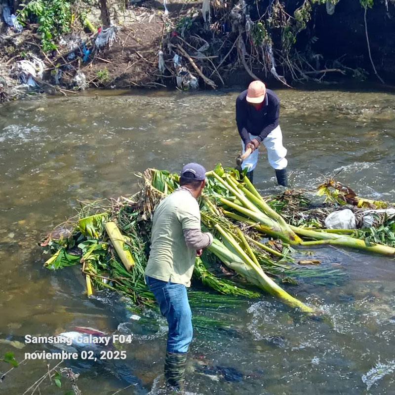 recursos hidraulicos 02