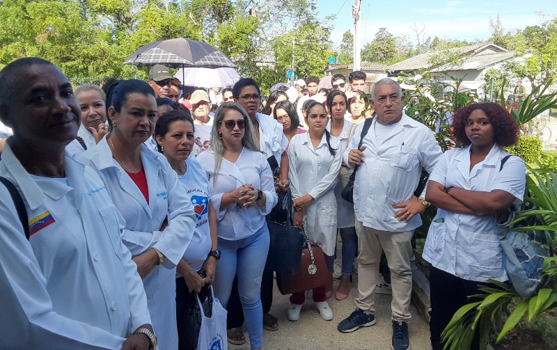 salud urbano noris 01