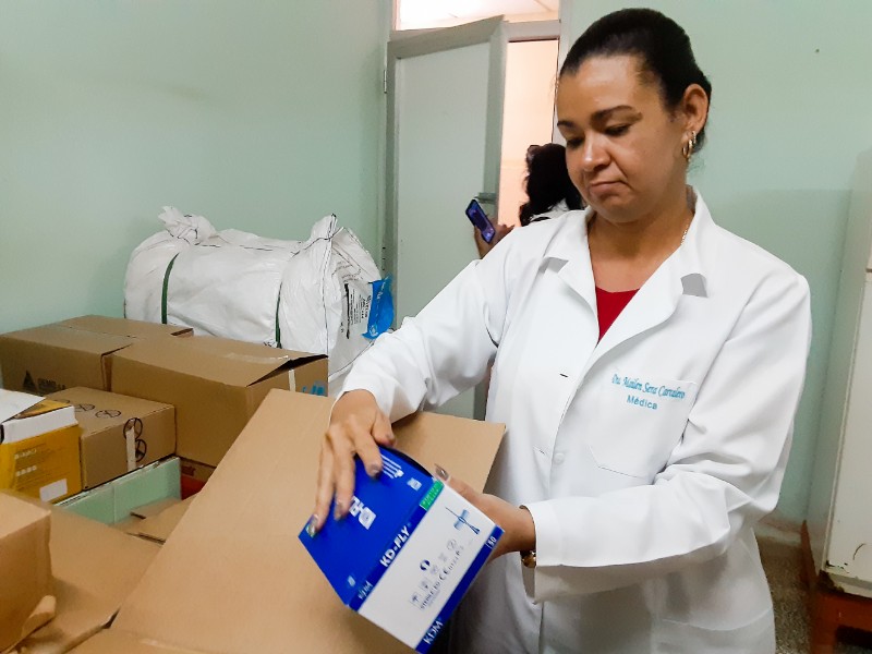 salud urbano noris 04