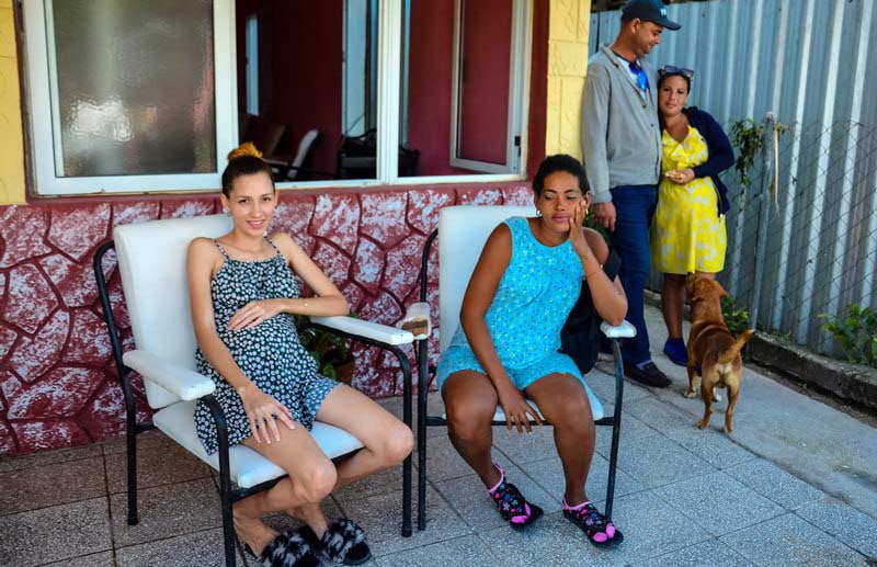 1223 cacocum holguin salud3