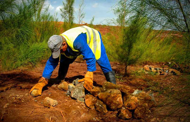 1224 holguin recupera areas de explotacion minera2