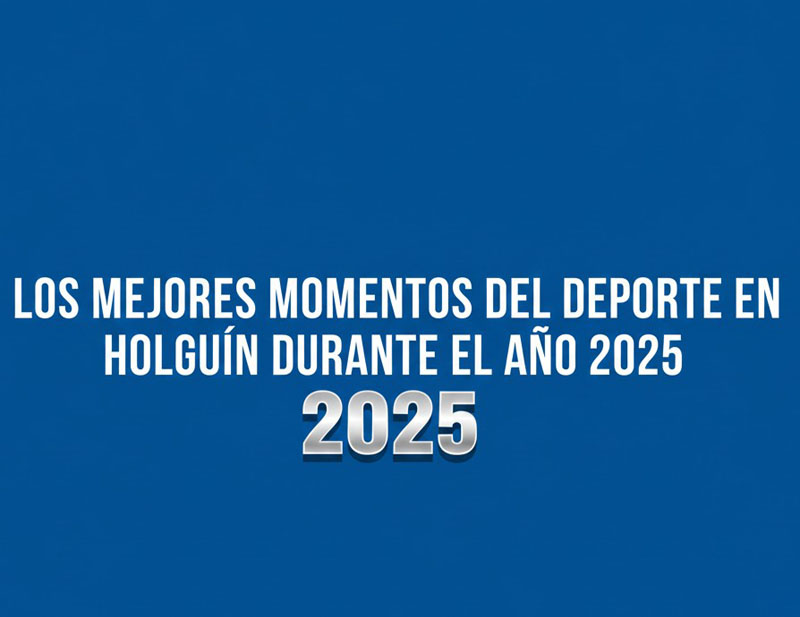 DeporteHolguin2.png