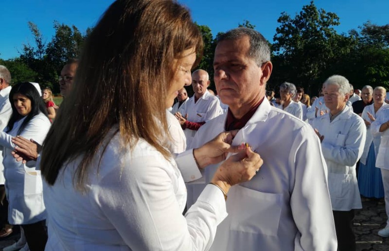 epidemiologo entrev 02