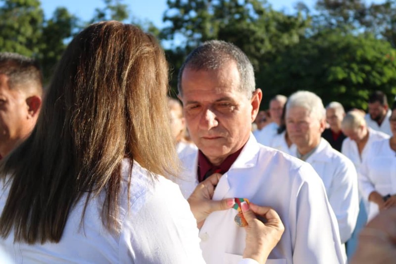 epidemiologo entrev 03