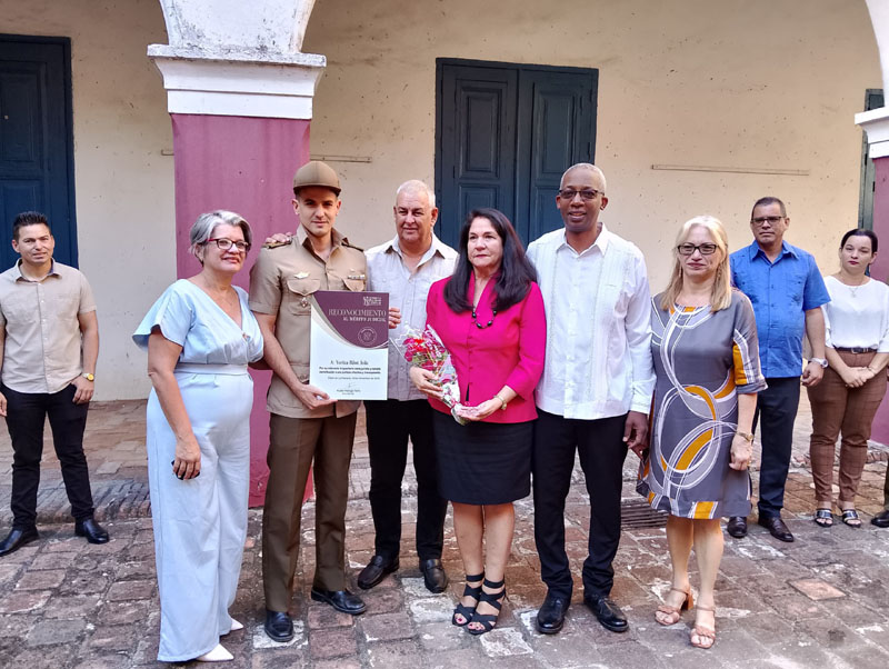 fiscalia tribunal 01