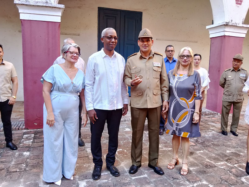 fiscalia tribunal 04