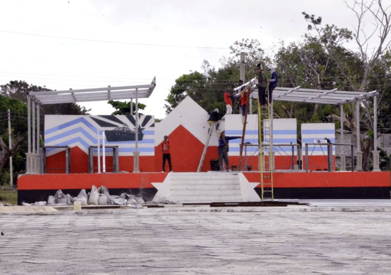 preparativos cacocum 09