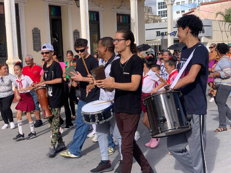 trabajador cultura 01