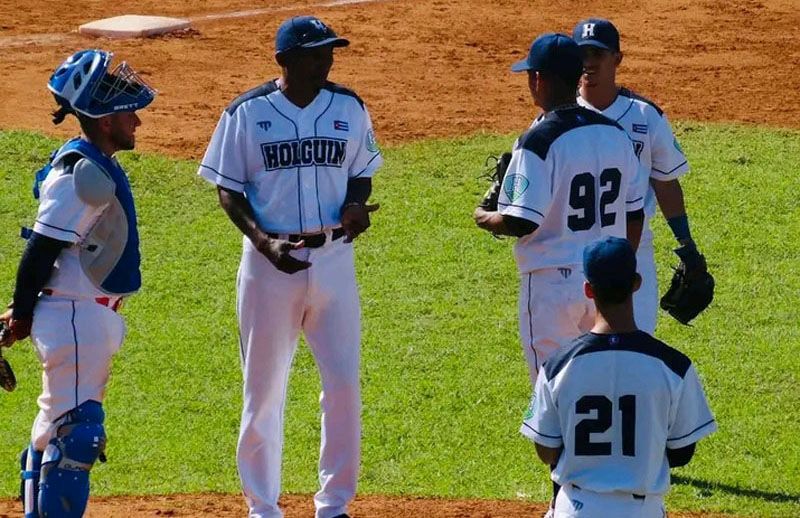 beisbol preseleccion cachorros1