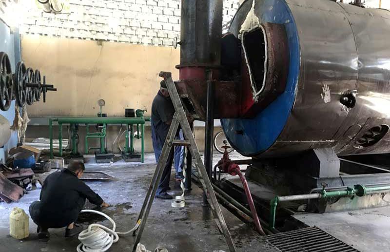 calderas mantenimient holguin2