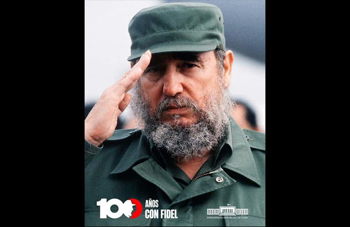 cien fidel.jpg