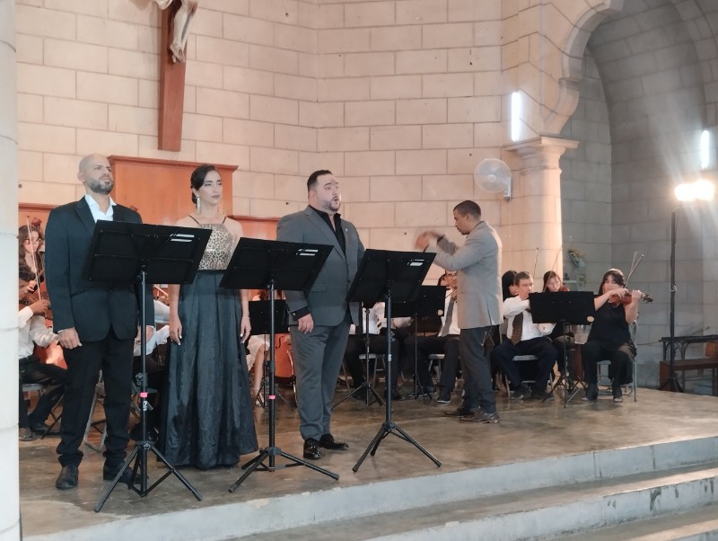 concierto boleros 01